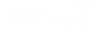 EPS Recruitment Malaysia